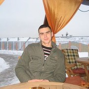  ,   Ivan, 42 ,   ,   , c 