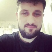 ���������� ���, ���� ������� Farid, 31 ���, ������������ ��� ������, ����� � ���������, c�������� ���������