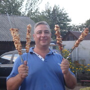 ���������� ����, ���� ������� �������, 53 ����, ������������ ��� ����� � ���������, c�������� ���������