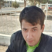  Ra's al Khaymah,  , 34
