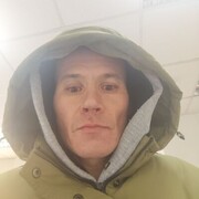 ���������� ���������, ���� ������� �����, 39 ���, ������������ ��� ������, ����� � ���������