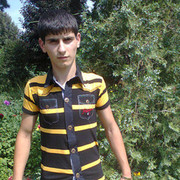  ,   Vrto, 29 ,   