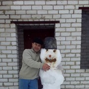  ,   , 57 ,   ,   , c 