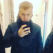  --,   , 30 ,   , 