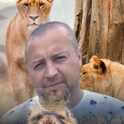 ���������� ���������, ���� ������� �����������, 42 ����, ������������ ��� ������, ����� � ���������