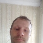 ���������� �����-���������, ���� ������� ��������, 41 ���, ������������ ��� ������, ����� � ���������, c�������� ���������