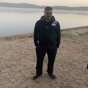 ���������� ��������, ���� ������� ����, 33 ����, ������������ ��� ������, ����� � ���������, ���������