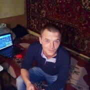  Mytchett,  , 37