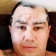  ,   , 45 ,   ,   