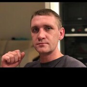  ,   Vyacheslav, 40 ,   ,   