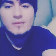  ,   Rajik, 29 ,   ,   , c 