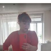 ���������� ������ �����, ���� ������� �����, 43 ����, ������������ ��� ������, ����� � ���������