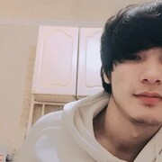  ,   , 26 ,   ,   