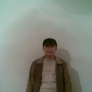  ,   , 50 ,     , c 