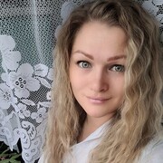  -,   , 39 ,   ,   