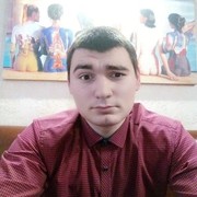  ,  , 28