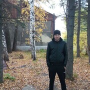  ,   , 25 ,   c 