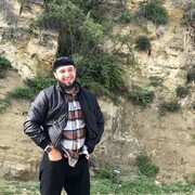 ���������� ������������, ���� ������� ��������, 30 ���, ������������ ��� ���������