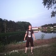  ,   , 29 ,   ,   , c 