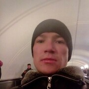 ���������� �����, ���� ������� ������, 36 ���, ������������ ��� ������, ���������