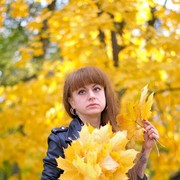  ,   Ira, 46 ,  