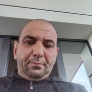  ,  , 46