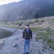 ���������� ���������, ���� ������� �����, 28 ���, ������������ ��� ������, ����� � ���������