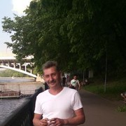 ���������� ������, ���� ������� Wiktor, 52 ����, ������������ ��� ������, ����� � ���������, c�������� ���������