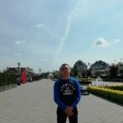  ,   , 27 ,   ,   , c , 