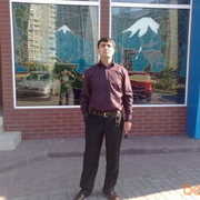  ,   Ed777, 43 ,     , c 