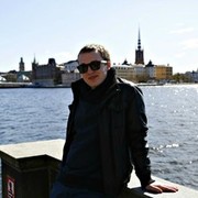 ,   , 28 ,   