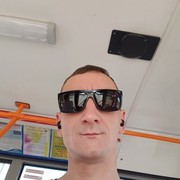  ,   , 38 ,   ,   , c 