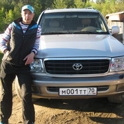 ���������� �����������, ���� ������� ������������, 37 ���, ������������ ��� ������