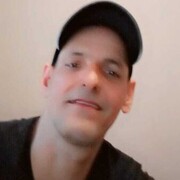 ���������� ������, ���� ������� Alexis, 47 ���, ������������ ��� ������, ����� � ���������