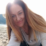 ���������� ����, ���� ������� Olga, 42 ����, ������������ ��� ������, ����� � ���������, c�������� ���������