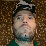  ,  , 44