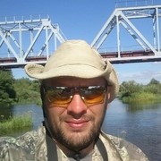 ���������� ������, ���� ������� ������, 41 ���, ������������ ��� ������, ����� � ���������, c�������� ���������