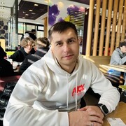 ���������� ������, ���� ������� ������, 35 ���, ������������ ��� ������, ����� � ���������