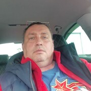  ,   , 54 ,   c 