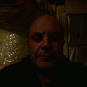  ,   Giorgi, 57 ,   ,   , c 