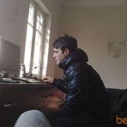  ,   Rafael, 40 ,   ,   , c 
