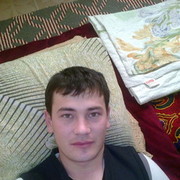  ,   Amir, 33 ,   