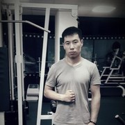 ���������� �����-���������, ���� ������� ������, 32 ����, ������������ ��� ������, ����� � ���������, c�������� ���������