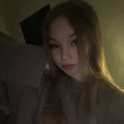  ,  , 18