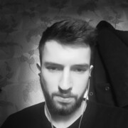  ,   , 32 ,   