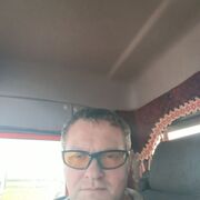  ,   , 58 ,   ,   