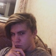  ,   Timmy, 29 ,   ,   , c 