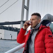  ,   , 33 ,   ,   