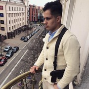 ���������� �������, ���� ������� Ibroximjon, 37 ���, ������������ ��� ������, ����� � ���������, c�������� ���������