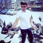  ,   Vram, 35 ,   ,   